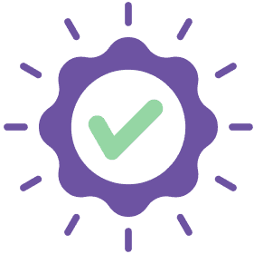 Study Expert-Verified Answers