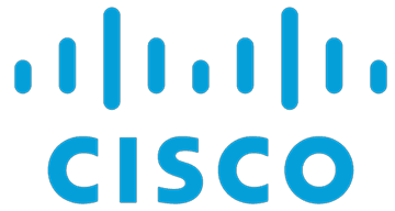 Cisco