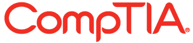 CompTIA