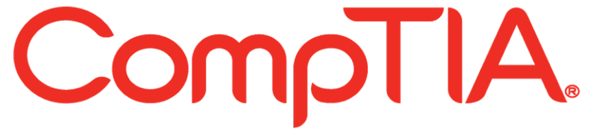 CompTIA