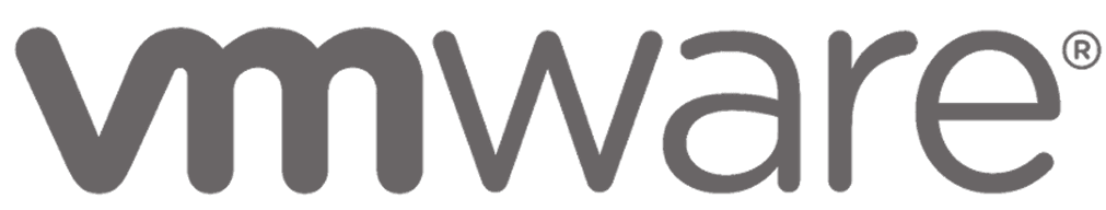 VMware