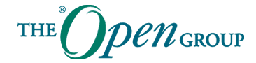 The Open Group