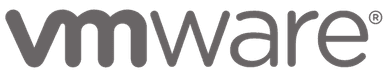 VMware